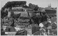 Bastion Sainte Esprit Luxembourg.jpg
