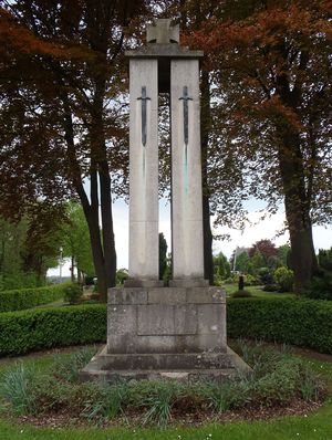 Buende Kriegerdenkmal Friedhof Holsen-1.jpg
