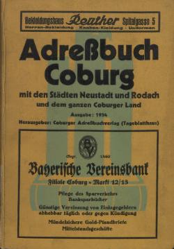 Coburg-AB-1934.djvu