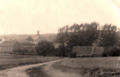Dorf Raben 1907.jpg