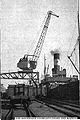 Einrichtung Memel Hafen 1938.jpg