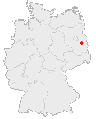 Lokal Ort Diensdorf-Radlow Kreis Oder-Spree.png