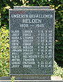 Opherten-WK2-Denkmal 3709.jpg