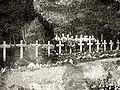 Pöszeiten Soldatenfriedhof.jpg