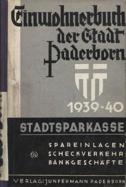 Paderborn-AB-1939.djvu