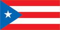 PuertoRico-flag.jpg