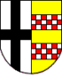 Swisttal-Wappen.png