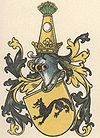 Wappen Westfalen Tafel 011 7.jpg