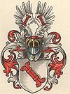 Wappen Westfalen Tafel 022 7.jpg