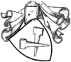 Wappen Westfalen Tafel 061 4.png