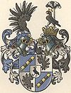 Wappen Westfalen Tafel 069 8.jpg
