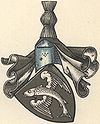 Wappen Westfalen Tafel 103 6.jpg