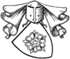 Wappen Westfalen Tafel 129 6.png