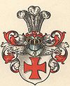 Wappen Westfalen Tafel 131 9.jpg