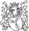 Wappen Westfalen Tafel 224 1.png