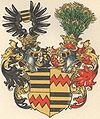 Wappen Westfalen Tafel 241 2.jpg