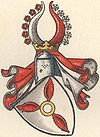 Wappen Westfalen Tafel 268 4.jpg