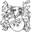 Wappen Westfalen Tafel 286 9.png