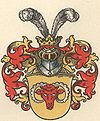Wappen Westfalen Tafel 309 9.jpg