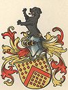 Wappen Westfalen Tafel 315 9.jpg