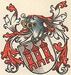 Wappen Westfalen Tafel 320 3.jpg