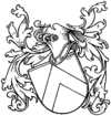 Wappen Westfalen Tafel 327 9.png
