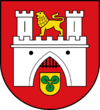 Wappen der Stadt Hannover.png