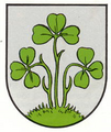 Wappen von Freimersheim.png