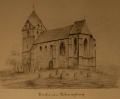 Dortmund-Syburg St.Peter-Pfarrkirche.jpg