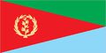Eritrea-flag.jpg