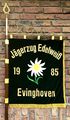 Evinghoven-Jaegerzugfahne 01.JPG