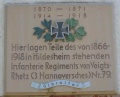 GT-IR-79-Kaserne-Hildesheim.jpg