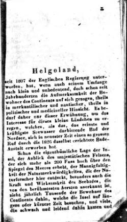 Helgoland-AB-1844.djvu