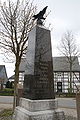 Hirschberg-Denkmal 5284.jpg