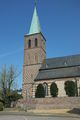 Kath.Kirche Brüggen-Bracht.JPG