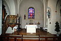 Muendt-Kirche-Altar 3689.jpg