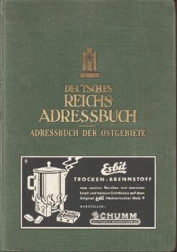 ReichsAB-Ost-1942.djvu