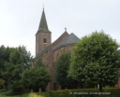 Suenninghausen-SanktVituskirche02.jpg