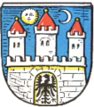Wappen Schlesien Haynau.png