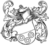 Wappen Westfalen Tafel 002 4.png