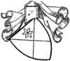 Wappen Westfalen Tafel 029 6.png