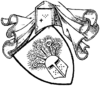 Wappen Westfalen Tafel 078 3.png