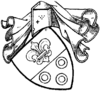 Wappen Westfalen Tafel 116 1.png