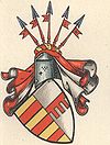 Wappen Westfalen Tafel 142 1.jpg