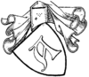 Wappen Westfalen Tafel 195 1.png