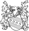 Wappen Westfalen Tafel 231 9.png