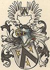 Wappen Westfalen Tafel 244 9.jpg