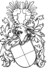 Wappen Westfalen Tafel 306 4.png
