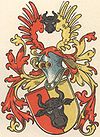 Wappen Westfalen Tafel 336 6.jpg