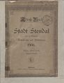 Adressbuch Stendal 1906.jpg